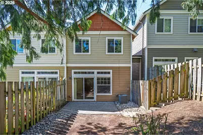 252 NW Eleven Mile Ave, Gresham, OR 97030 - Photo 33