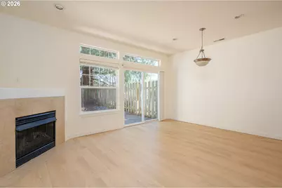 252 NW Eleven Mile Ave, Gresham, OR 97030 - Photo 11