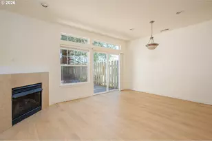 252 NW 11 Mile Ave, Gresham, OR 97030 - Photo 11