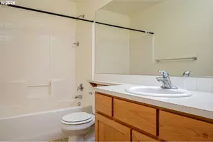 252 NW 11 Mile Ave, Gresham, OR 97030 - Photo 33