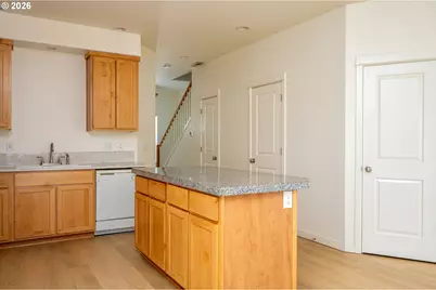 252 NW Eleven Mile Ave, Gresham, OR 97030 - Photo 9