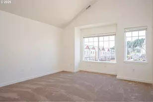 252 NW 11 Mile Ave, Gresham, OR 97030 - Photo 23