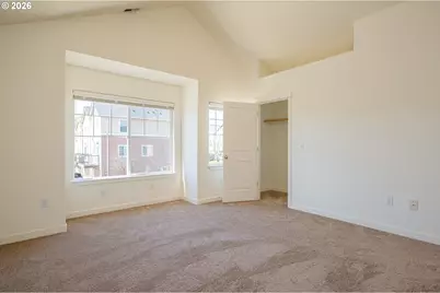 252 NW Eleven Mile Ave, Gresham, OR 97030 - Photo 21