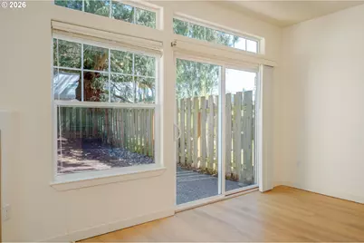 252 NW Eleven Mile Ave, Gresham, OR 97030 - Photo 15