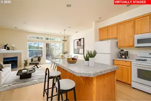 252 NW 11 Mile Ave, Gresham, OR 97030 - Photo 9
