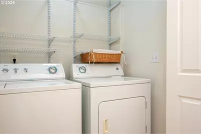 252 NW Eleven Mile Ave, Gresham, OR 97030 - Photo 31