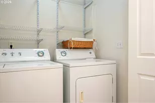 252 NW 11 Mile Ave, Gresham, OR 97030 - Photo 31