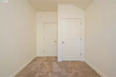 252 NW Eleven Mile Ave, Gresham, OR 97030 - Photo 27