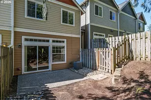 252 NW 11 Mile Ave, Gresham, OR 97030 - Photo 39