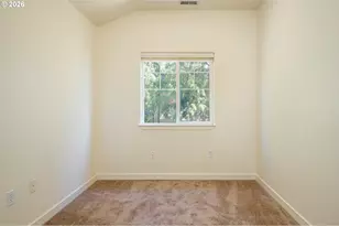 252 NW 11 Mile Ave, Gresham, OR 97030 - Photo 31