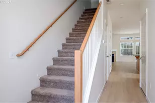 252 NW 11 Mile Ave, Gresham, OR 97030 - Photo 19