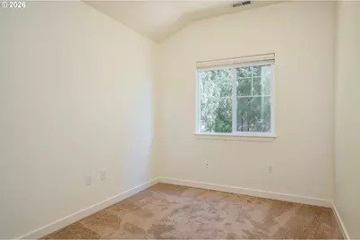 252 NW Eleven Mile Ave, Gresham, OR 97030 - Photo 25