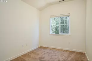 252 NW 11 Mile Ave, Gresham, OR 97030 - Photo 25