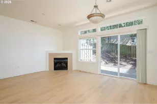 252 NW 11 Mile Ave, Gresham, OR 97030 - Photo 13