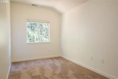 252 NW Eleven Mile Ave, Gresham, OR 97030 - Photo 29