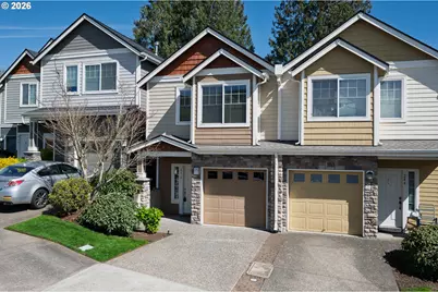 252 NW Eleven Mile Ave, Gresham, OR 97030 - Photo 3