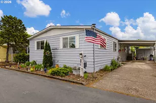 4800 Barger Dr, Eugene, OR 97402 - Photo 1