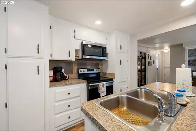 4800 Barger Dr #39, Eugene, OR 97402 - Photo 15