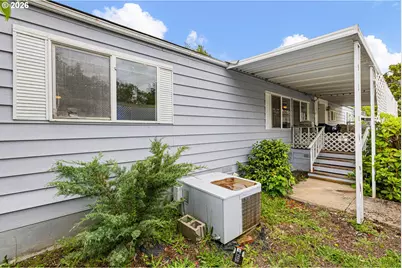 4800 Barger Dr #39, Eugene, OR 97402 - Photo 41