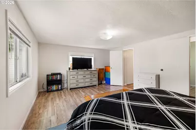 4800 Barger Dr #39, Eugene, OR 97402 - Photo 33