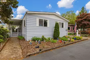 4800 Barger Dr, Eugene, OR 97402 - Photo 3