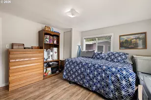 4800 Barger Dr, Eugene, OR 97402 - Photo 23