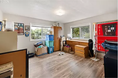 4800 Barger Dr #39, Eugene, OR 97402 - Photo 25