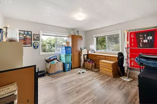 4800 Barger Dr, Eugene, OR 97402 - Photo 25