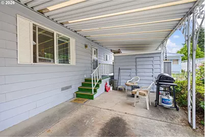 4800 Barger Dr #39, Eugene, OR 97402 - Photo 39