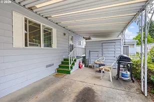 4800 Barger Dr, Eugene, OR 97402 - Photo 39