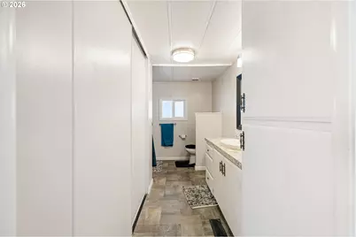4800 Barger Dr #39, Eugene, OR 97402 - Photo 35