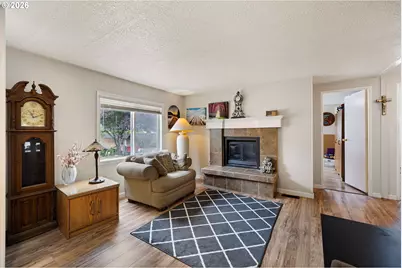 4800 Barger Dr #39, Eugene, OR 97402 - Photo 19