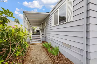 4800 Barger Dr #39, Eugene, OR 97402 - Photo 43