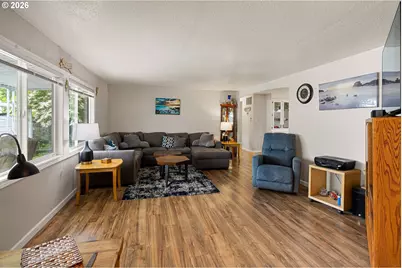 4800 Barger Dr #39, Eugene, OR 97402 - Photo 7