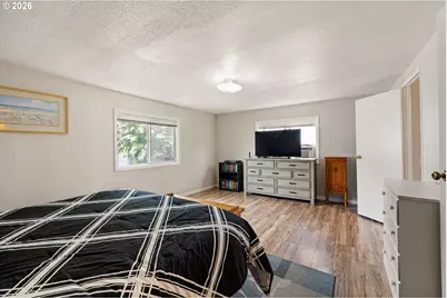 4800 Barger Dr #39, Eugene, OR 97402 - Photo 31