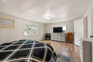 4800 Barger Dr, Eugene, OR 97402 - Photo 31