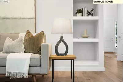 2279 McCracken Rd #Lot 03, Woodland, WA 98674 - Photo 17