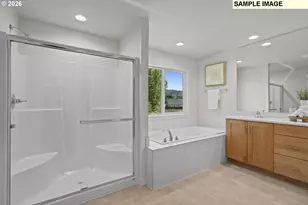 2279 McCracken Rd, Woodland, WA 98674 - Photo 19