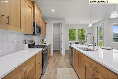 2279 McCracken Rd #Lot 03, Woodland, WA 98674 - Photo 15