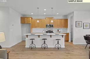 2279 McCracken Rd, Woodland, WA 98674 - Photo 9