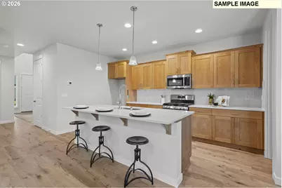 2279 McCracken Rd #Lot 03, Woodland, WA 98674 - Photo 21