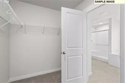 2279 McCracken Rd #Lot 03, Woodland, WA 98674 - Photo 23