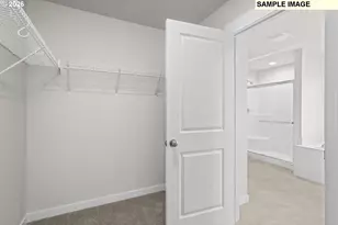 2279 McCracken Rd, Woodland, WA 98674 - Photo 23