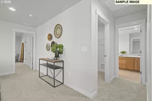 2279 McCracken Rd, Woodland, WA 98674 - Photo 7