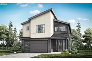 2279 McCracken Rd, Woodland, WA 98674 - Photo 1