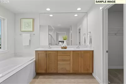 2279 McCracken Rd #Lot 03, Woodland, WA 98674 - Photo 13