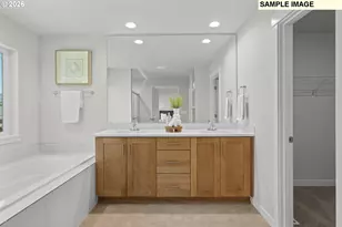 2279 McCracken Rd, Woodland, WA 98674 - Photo 13