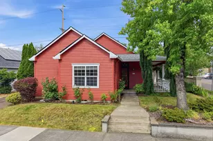 1012 NE Multnomah Dr, Fairview, OR 97024 - Photo 3