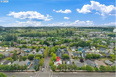 1012 NE Multnomah Dr, Fairview, OR 97024 - Photo 29