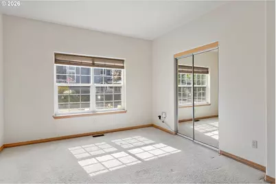1012 NE Multnomah Dr, Fairview, OR 97024 - Photo 13